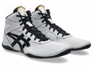 Asics Matflex 7 Papoutsia Palis-grey